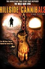 Watch Hillside Cannibals 123movies
