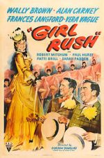 Watch Girl Rush 123movies