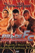 Watch Pride 9 New Blood 123movies