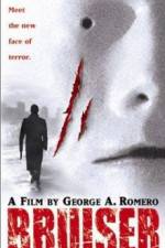 Watch Bruiser 123movies