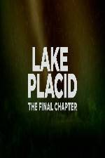 Watch Lake Placid The Final Chapter 123movies