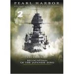 Watch December 7th 123movies