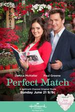 Watch A Perfect Wedding 123movies