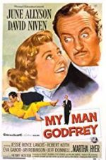 Watch My Man Godfrey 123movies