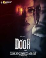 Watch The Door 123movies