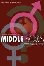 Watch Middle Sexes Redefining He and She 123movies