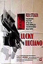Watch Lucky Luciano 123movies