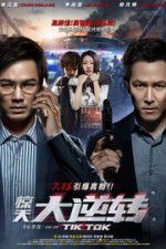 Watch Tik Tok 123movies