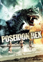 Watch Poseidon Rex 123movies