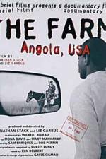 Watch The Farm: Angola, USA 123movies