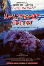 Watch Houseboat Horror 123movies