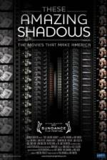 Watch These Amazing Shadows 123movies