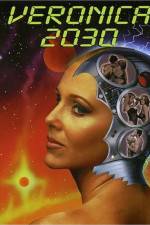 Watch Veronica 2030 123movies
