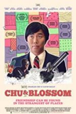 Watch Chu and Blossom 123movies