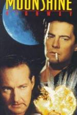 Watch Moonshine Highway 123movies
