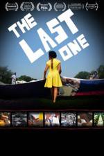 Watch The Last One 123movies