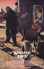 Watch Sonny Boy 123movies