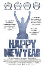 Watch Happy New Year 123movies