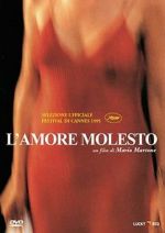 Watch L\'amore molesto 123movies