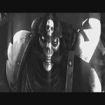 Watch Helsreach: The Movie 123movies