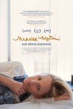 Watch Marlee Matlin: Not Alone Anymore 123movies