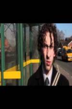 Watch Gibberish 123movies