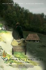 Watch The Goat and Her Three Kids (Short 2019) 123movies