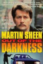 Watch Out of the Darkness 123movies