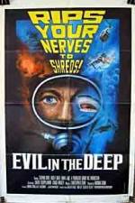 Watch The Treasure of Jamaica Reef 123movies