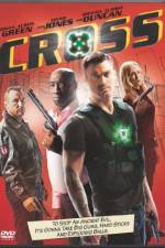 Watch Cross 123movies