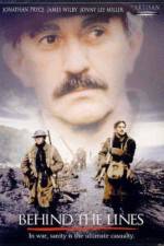 Watch Regeneration 123movies