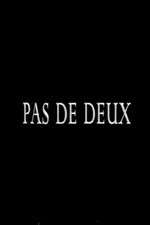 Watch Pas de deux 123movies