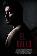 Watch El Gallo 123movies