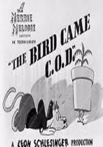 Watch The Bird Came C.O.D. (Short 1942) 123movies