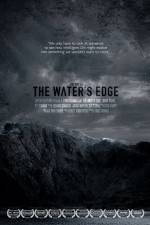 Watch The Water's Edge 123movies