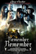 Watch Remember Remember 123movies