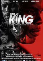 Watch Call Me King 123movies