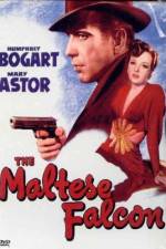 Watch The Maltese Falcon 123movies