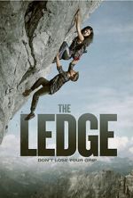 Watch The Ledge 123movies
