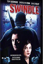 Watch Swindle 123movies