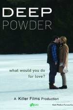 Watch Deep Powder 123movies