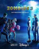 Watch Zombies 3 123movies