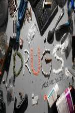 Watch Drugs Made Me Do It 123movies