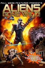 Watch Aliens Gone Wild 123movies