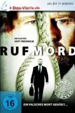 Watch Dommeren 123movies