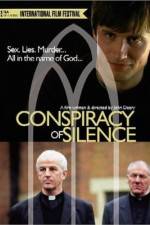 Watch Conspiracy of Silence 123movies