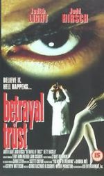 Watch Betrayal of Trust 123movies