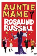 Watch Auntie Mame 123movies