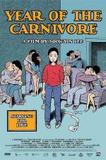 Watch Year of the Carnivore 123movies