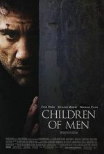 Watch Children of Men 123movies